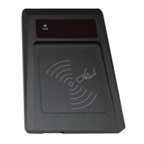 COREWISE肯麦思 CR100 超高频RFID发卡器