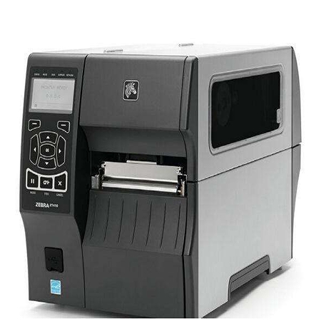 斑马zebra ZT210/230条码打印机