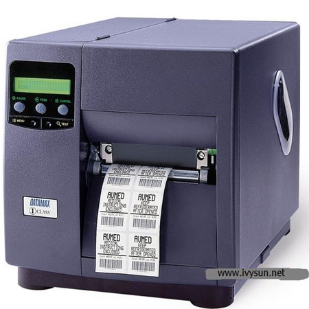Datamax I-4308条码打印机